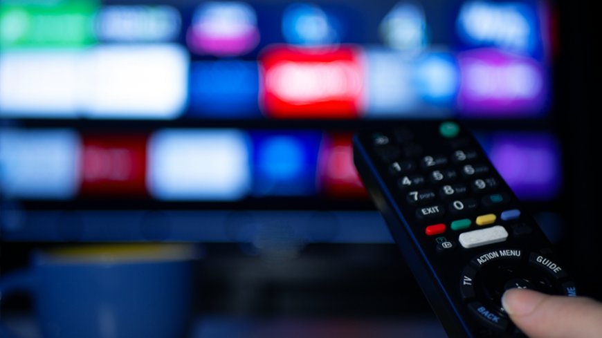Communication Stakeholders Tasks Government to Free Access for all local TV channels