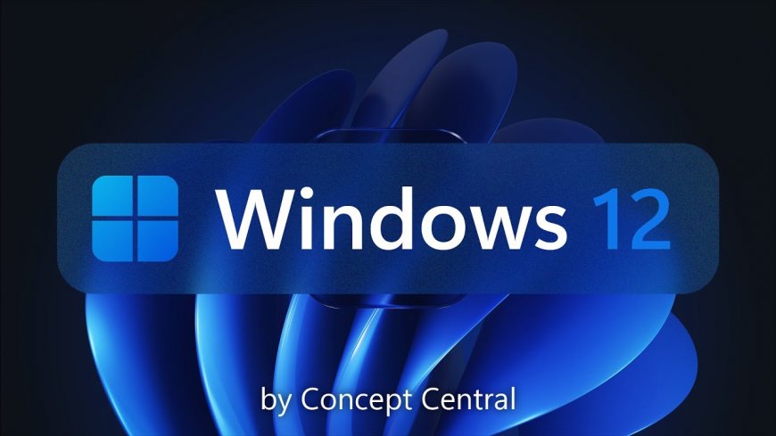 Microsoft Revamps Windows Insider Program for Smoother Windows 11 Development