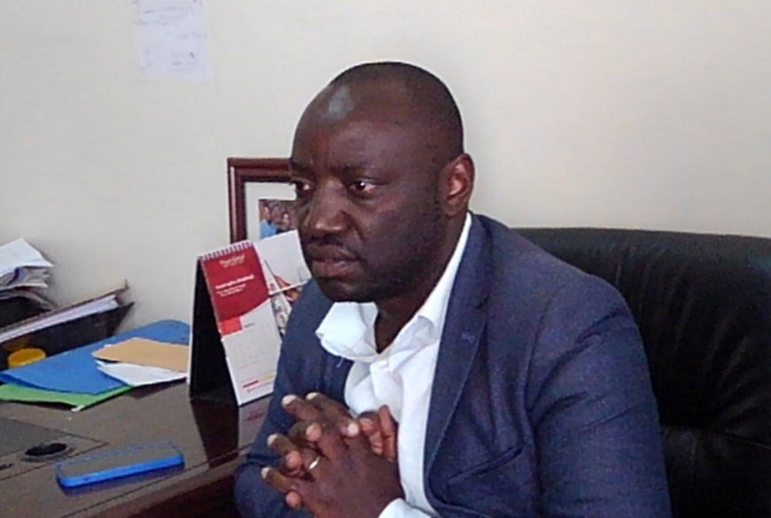 Mukono Businessman Takes Matters into His Own Hands, Holds Tax Officials Hostage over Records