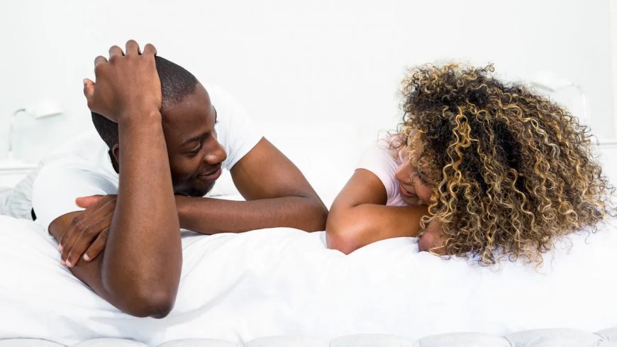 Relationship Essentials: 5 Mistakes Men Must Avoid at All Costs